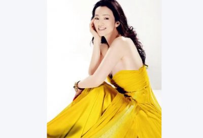 ​爱情唯美经典语录100句