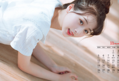 ​早晨励志语录