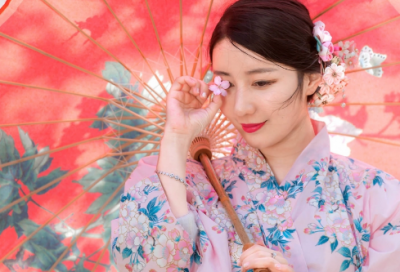 ​经典忧伤朋友圈语录文案