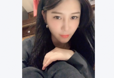 ​爱情英语语录大全