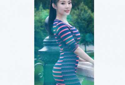 ​告别薇安经典语录97句