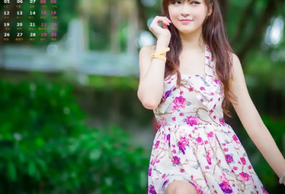 ​经典爱情名言语录100句