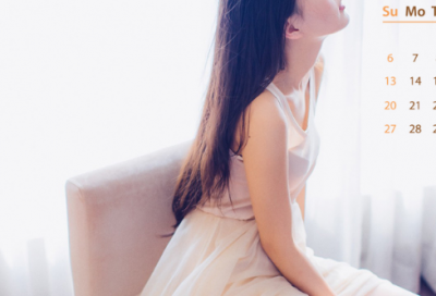 ​动漫里的经典语录深奥83句