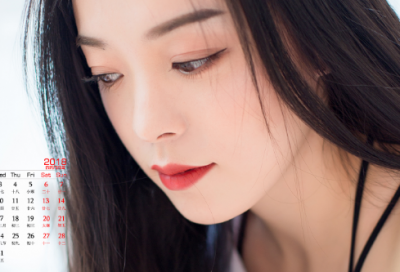 ​幽默口才经典语录100句