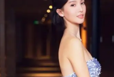 ​美丽回忆的情感语录 句句走心的情感语录
