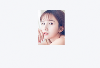 ​姐妹朋友圈语录文案大全
