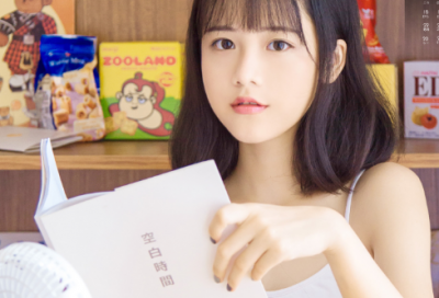 ​职业女性经典语录83句