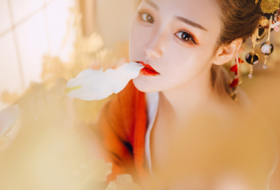 ​qq空间情感微语录大全