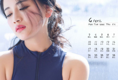 ​春节感慨说说语录大全 情感语录短句 情话