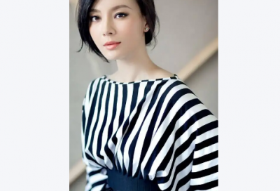 ​曾小贤经典语录