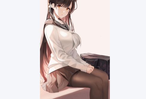 image.png
