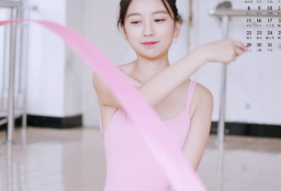 ​人生情感语录