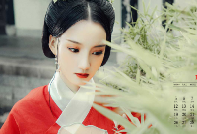 ​抖音最火段子搞笑语录 抖音搞笑幽默的句子大全
