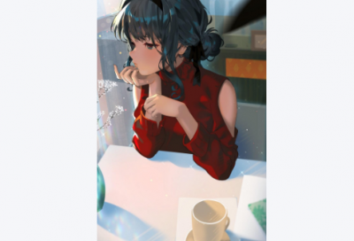 ​搞笑伤感语录100句