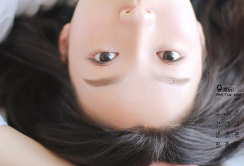 image.png
