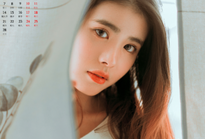 ​动漫唯美语录83句