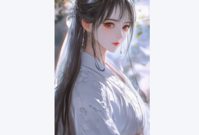 ​早安唯美温馨语录 早安优雅的语句精选