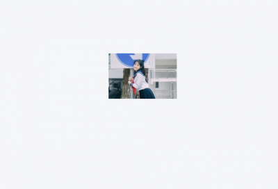 ​伤感唯美语录86句