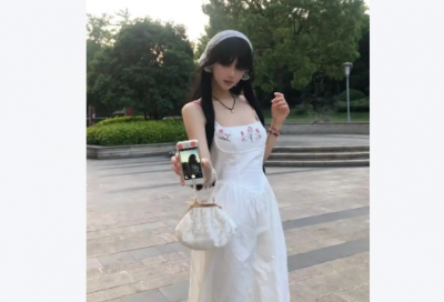 ​后宫甄嬛经典语录100句