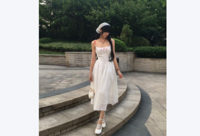 ​张小娴经典情感语录91句