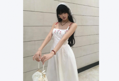 ​动漫语录哲理83句