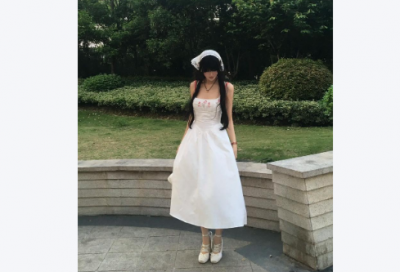 ​哲理句子微语录 哲理句子