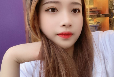 ​朋友之间的经典语录 朋友之间的相处之道
