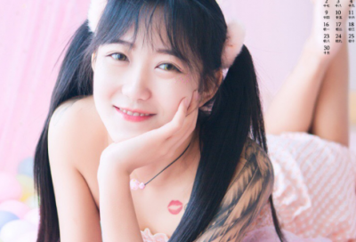 ​海贼王里经典语录80句