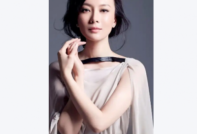 ​毕淑敏散文经典语录 毕淑敏散文集经典语录