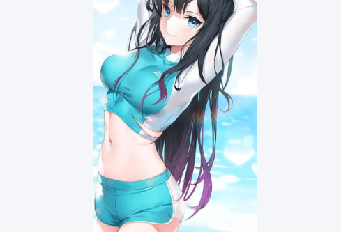 image.png