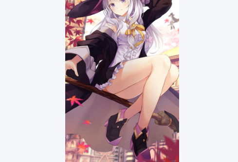image.png