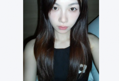 ​低调奢华有内涵语录100句