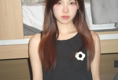 ​闺蜜个性朋友圈语录文案大全