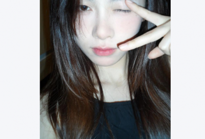 ​24节气冬至时节朋友圈唯美文案说说语录