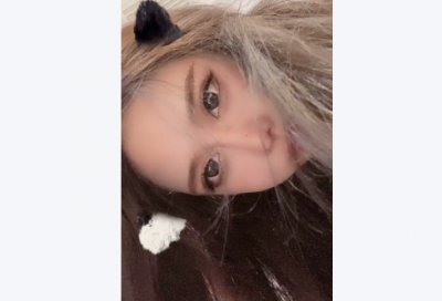​关于现实的经典语录98句