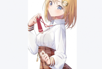 ​延参法师的经典微博语录