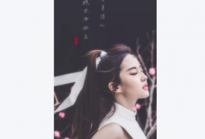 ​英文伤感语录87句