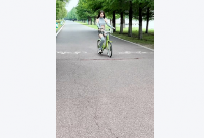 ​2025工作心灵鸡汤经典语录