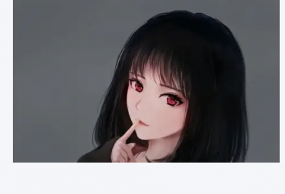 ​网络爱情小说经典语录