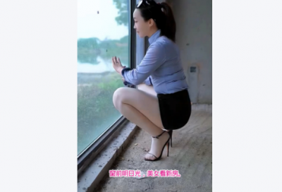 ​2025年有关小清新的爱情语录
