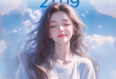 ​唯美爱情的好句好段 唯美爱情语录