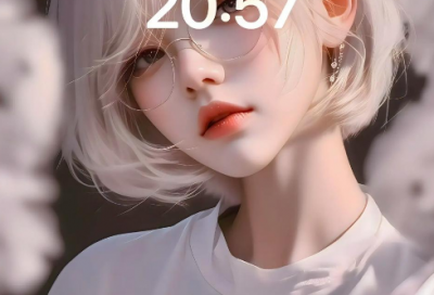 ​心情不好经典语录86句