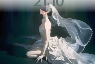 ​李强演讲与口才语录79句