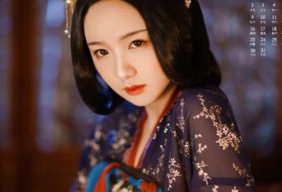 ​李宇春语录2025年68句
