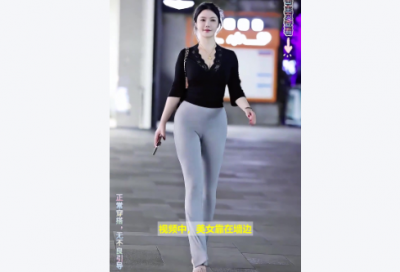 ​股票的经典语录85句