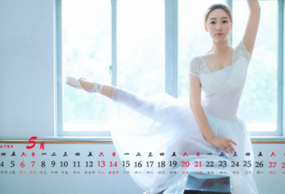 ​网络聊天经典语录91句