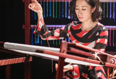 ​优美语录摘抄 优美词句摘抄