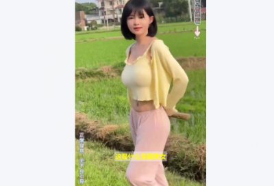 ​马云创业经典语录80句