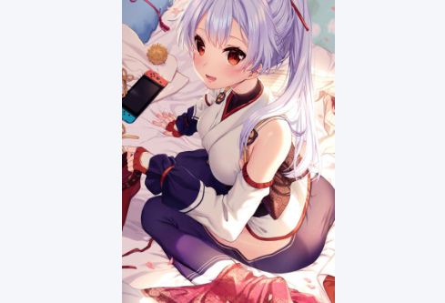 image.png
