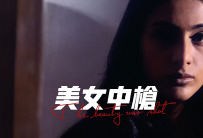 ​周立波搞笑经典语录90句